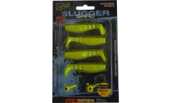 rapture_188-03-303_slugger_shad_set_neon_yellow