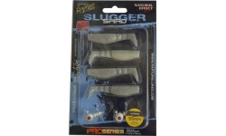 rapture_188-03-304_slugger_shad_set_chartreuse_ghost