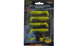 rapture_188-03-305_slugger_shad_set_glowing