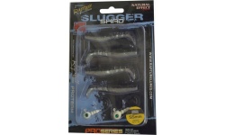 rapture_188-03-306_slugger_shad_set_green_shiner