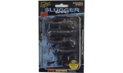 rapture_188-03-307_slugger_shad_set_smoke_ghost