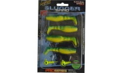 rapture_188-03-321_slugger_shad_set_yellow-blue