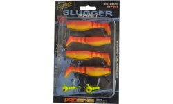 rapture_188-03-322_slugger_shad_set_flame_yellow