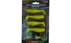 rapture_188-03-323_slugger_shad_set_neon_yellow