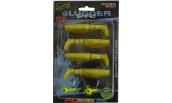 rapture_188-03-324_slugger_shad_set_chartreuse_ghost