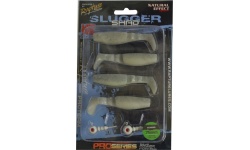 rapture_188-03-325_slugger_shad_set_glowing