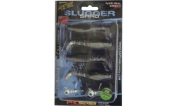 rapture_188-03-326_slugger_shad_set_green_shiner