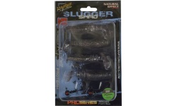 rapture_188-03-327_slugger_shad_set_smoke_ghost