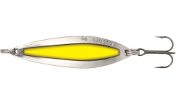 rapture_188-06-001_windex_blade_cast_silver_yellow