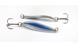 rapture_188-06-003_windex_blade_cast_silver_blue