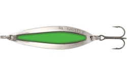 rapture_188-06-004_windex_blade_cast_silver_green