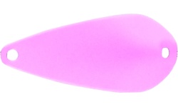 rapture_188-06-101_masu_tr