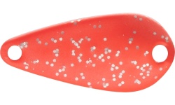 rapture_188-06-102_masu_tr