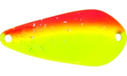 rapture_188-06-103_masu_tr