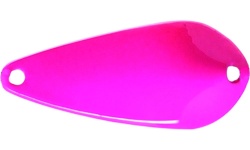 rapture_188-06-104_masu_tr