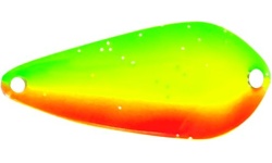 rapture_188-06-105_masu_tr