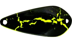 rapture_188-06-106_masu_tr