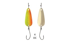 rapture_188-06-244_windex_leap_oc