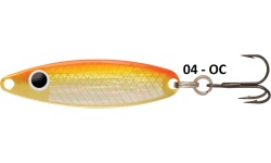 rapture_188-06-304_niji_spoon_oc