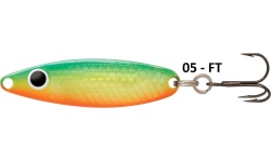 rapture_188-06-305_niji_spoon_ft