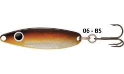 rapture_188-06-306_niji_spoon_bs