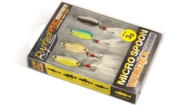 rapture_188-06-510_windex_micro_spoons_1