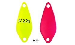 rapture_188-06-804_windex_area_trout