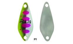 rapture_188-06-807_windex_area_trout