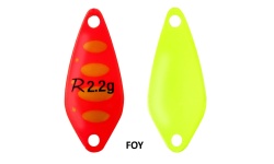 rapture_188-06-808_windex_area_trout