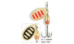 rapture_188-07-001_helix_spinner_yamame_gold-red