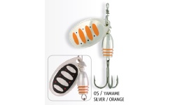 rapture_188-07-005_helix_spinner_yamame_silver-orange