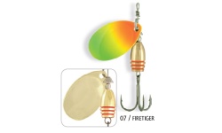 rapture_188-07-007_helix_spinner_firetiger