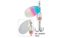 rapture_188-07-008_helix_spinner_rainbow_trout