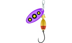 rapture_188-07-046_windex_helix_spinner_single_hook