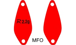 rapture_188-08-003_area_prism_mfo