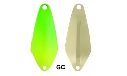 rapture_188-08-006_area_prism_gc