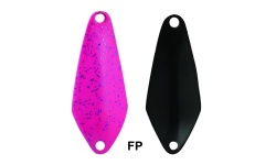 rapture_188-08-008_area_prism_fp