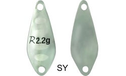 rapture_188-08-010_area_prism_sy