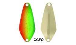 rapture_188-08-012_area_prism_cgfo