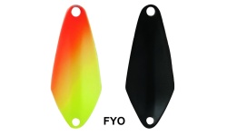 rapture_188-08-015_area_prism_fyo