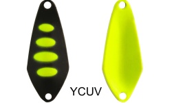 rapture_188-08-016_area_prism_ycuv