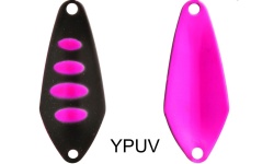 rapture_188-08-017_area_prism_ypuv