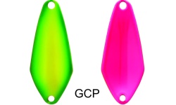 rapture_188-08-018_area_prism_gcp