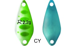 rapture_188-08-029_area_prism_cy