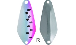 rapture_188-08-051_area_prism_r