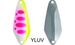 rapture_188-08-063_area_prism_yluv