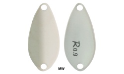 rapture_188-08-201_area_spoon_zero