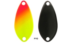 rapture_188-08-203_area_spoon_zero