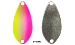 rapture_188-08-207_area_spoon_zero