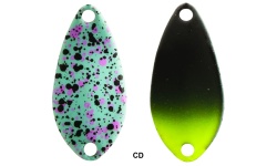 rapture_188-08-209_area_spoon_zero